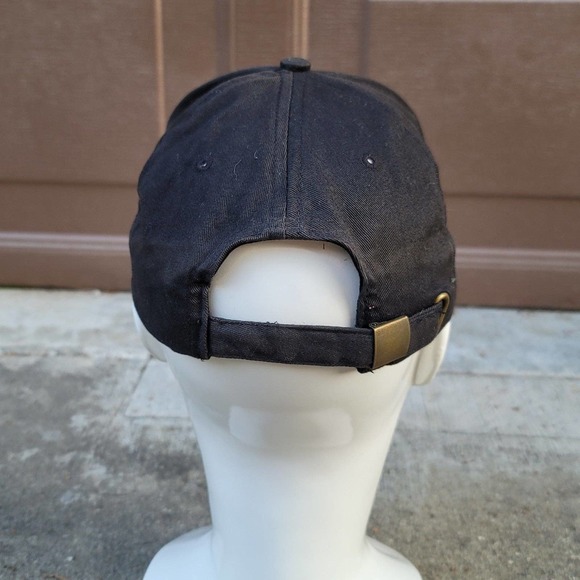 Manheim's LA Dealer Auto Auction Hat - Picture 5 of 7